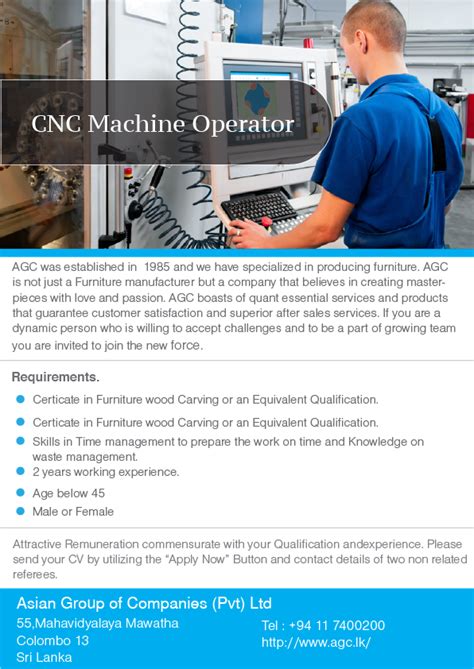 cnc machine job vacancy vadodara|CNC Machine Operator jobs in Vadodara.